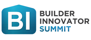 Builder Innovator Summit