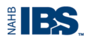 NAHB International Builders' Show